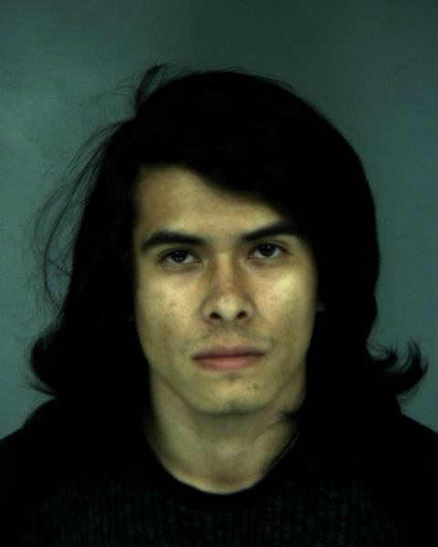 Marco Antonio Arellano